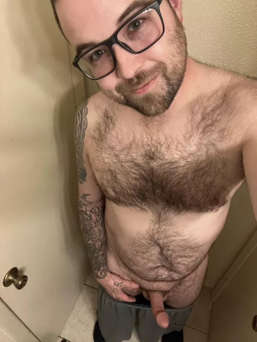 Reddit has boosted my confidence to a point I didn’t think possible :)