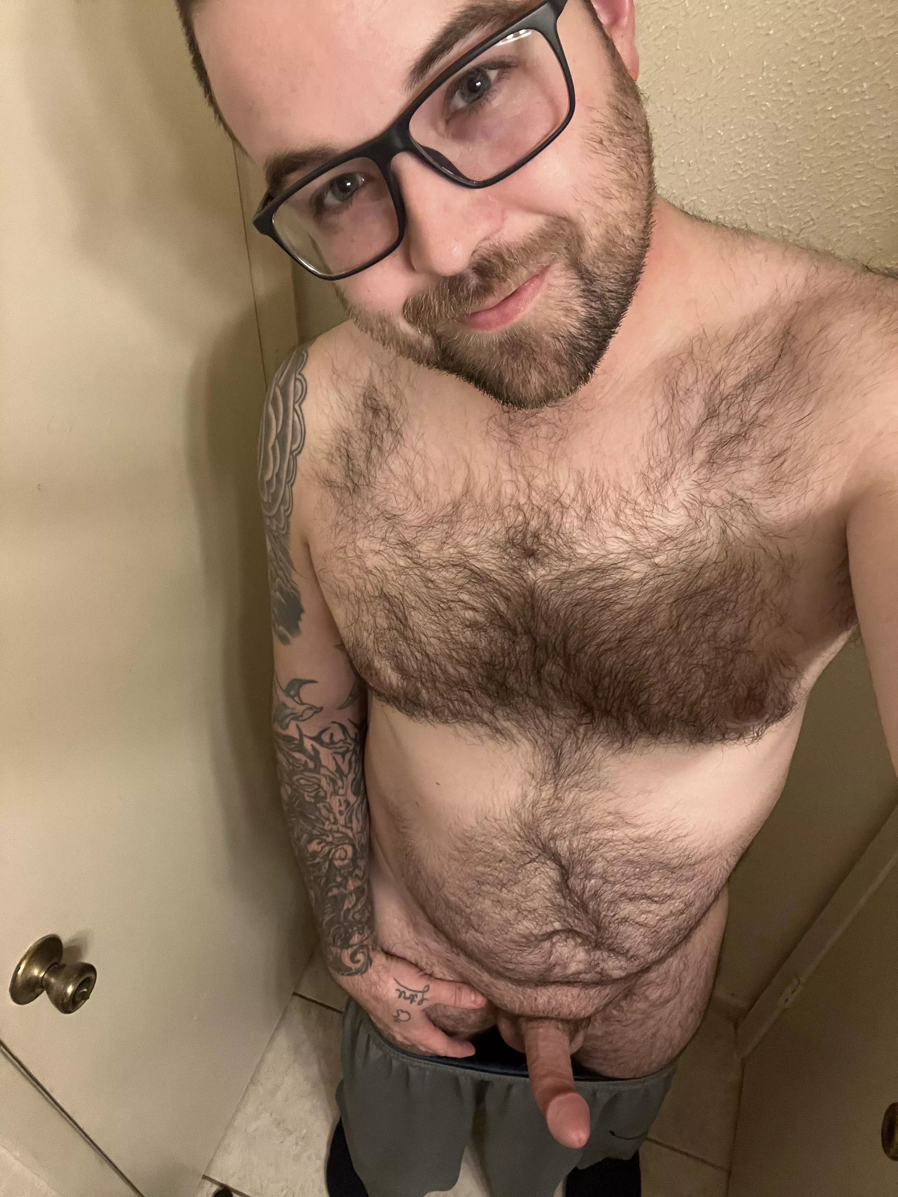 Reddit has boosted my confidence to a point I didn’t think possible :)