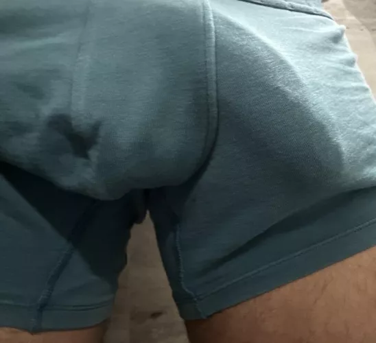 She is always on my mind!!!