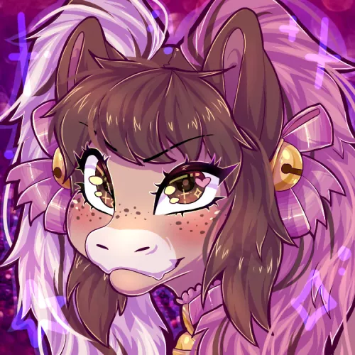 *.·:·.✧ SHINE ✧.·:·.*