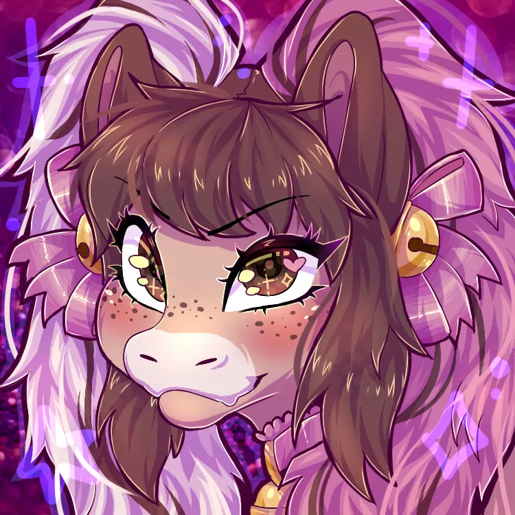 *.·:·.✧ SHINE ✧.·:·.*