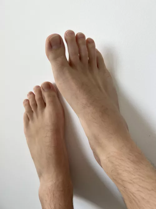 Size 13! Tell me if you like them or what you want to see more of?