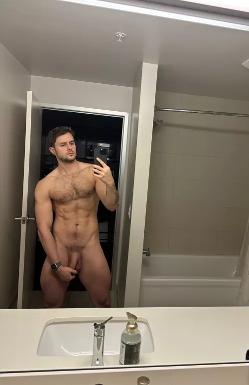 snapchat hunkq11 add send nude pls face