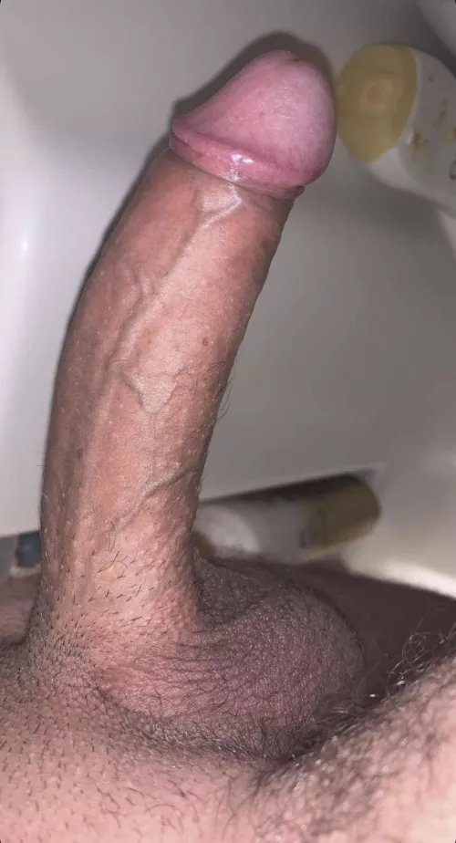 So horny! Who can cum help me???