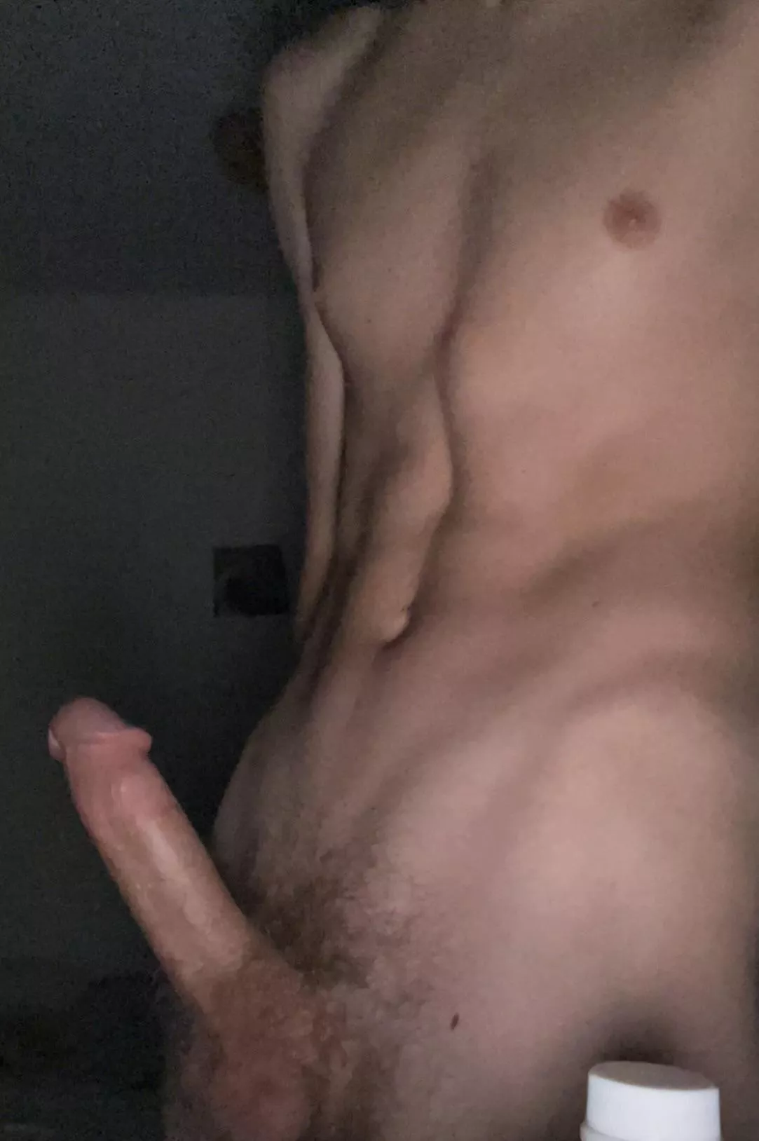 Someone pls jerk to me