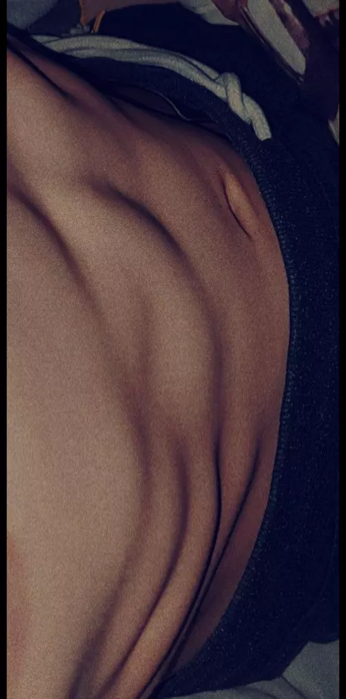 Suche teen der vollgewi**te boxershorts verkauft