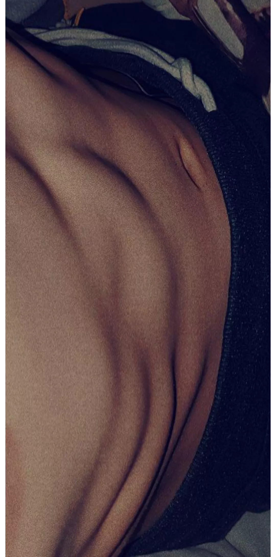 Suche teen der vollgewi**te boxershorts verkauft