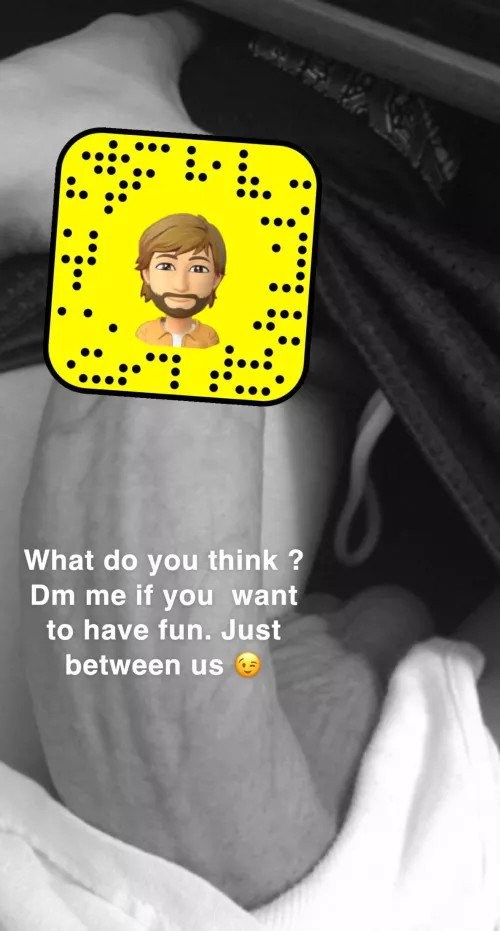 Tell me if you would watch