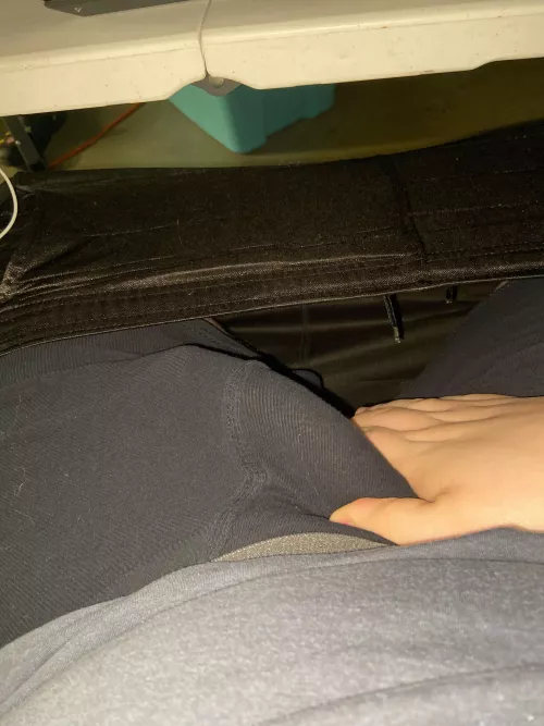 Tell me what you think of it