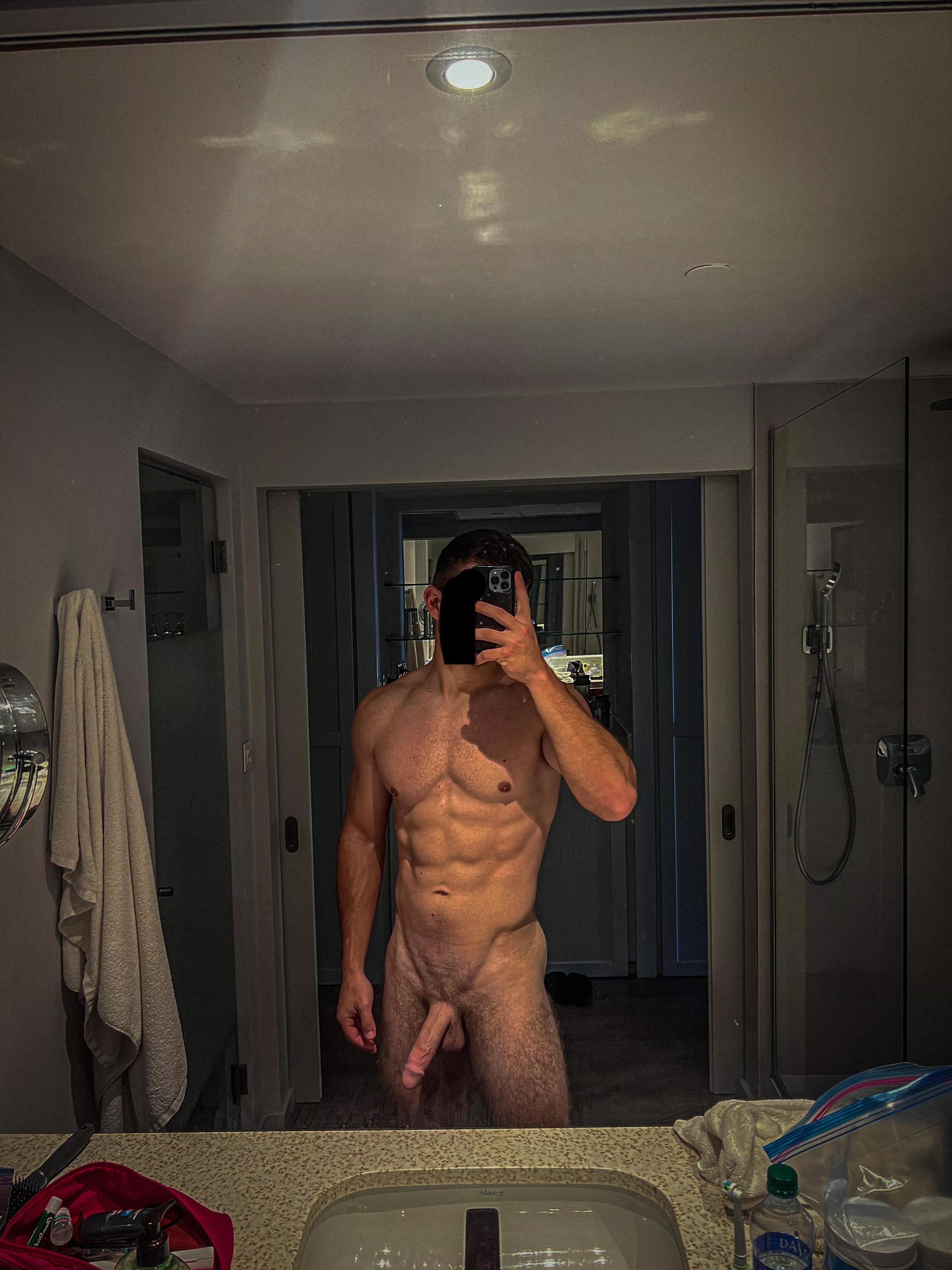 Thanks for the add! First post here!