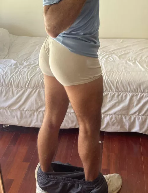 The cumpdump you were looking for 💦