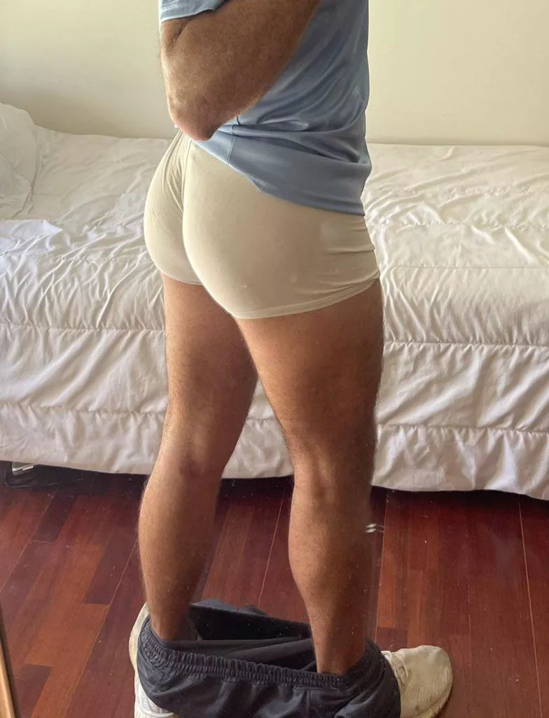 The cumpdump you were looking for 💦