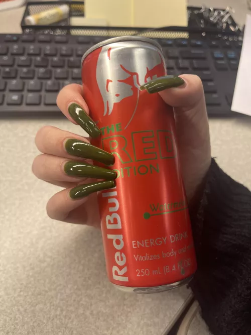 The perfect size 😜🍆