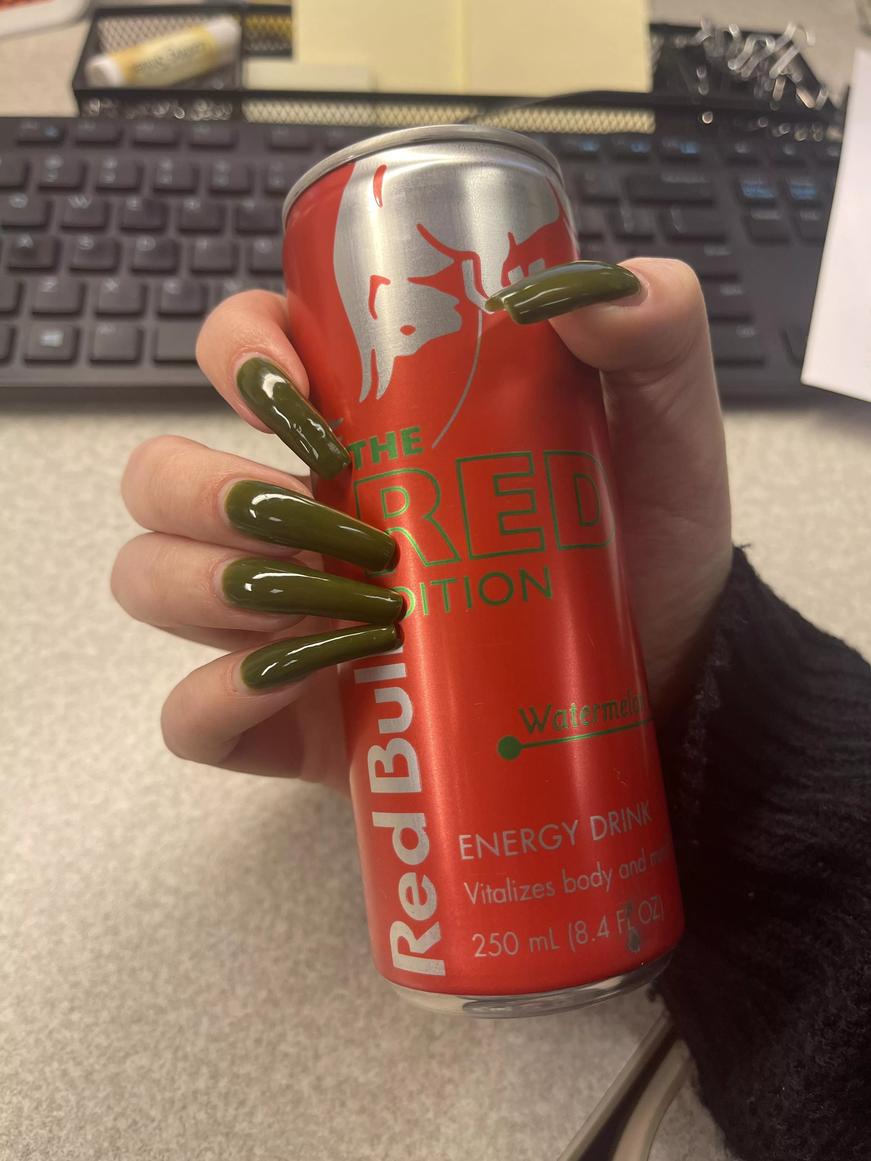 The perfect size 😜🍆