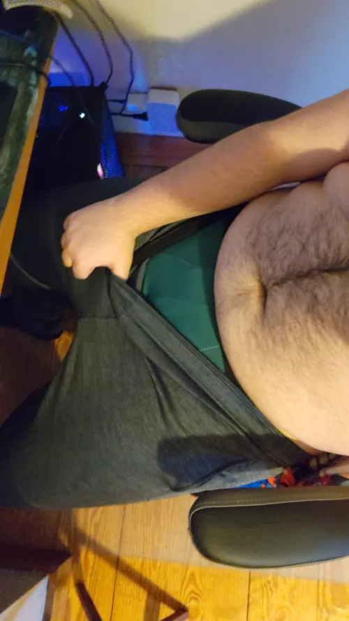 these briefs are so nice