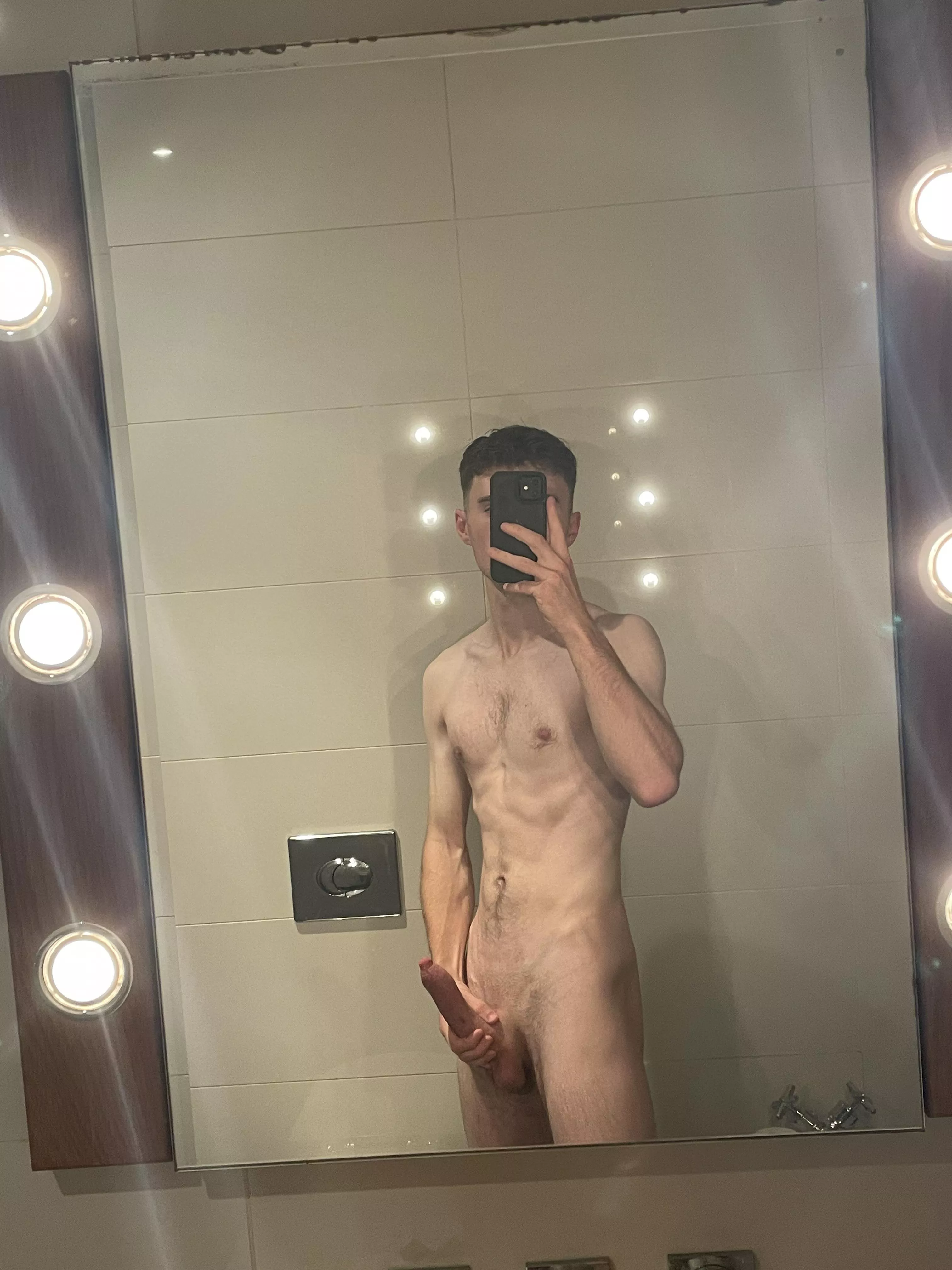 Think I belong here😂