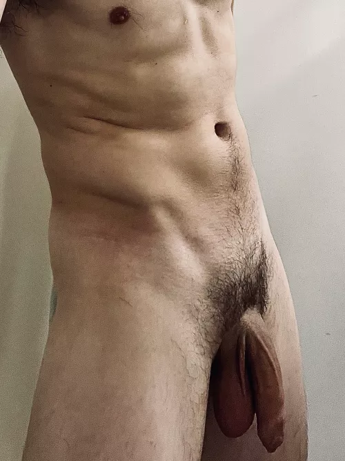 Think you could get it from semi to hard?