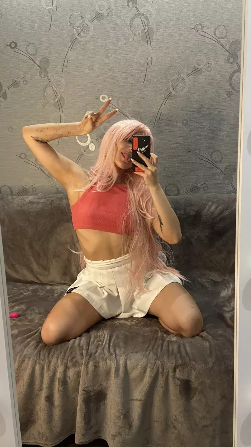 This can be your new alarm clock every morning