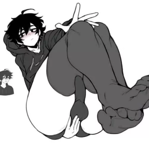 this is my current mood