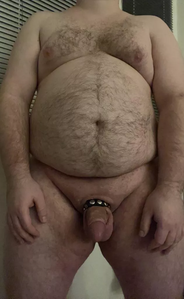 This teddy has 28 now. 🎂 Happy B-Day to me. 😛