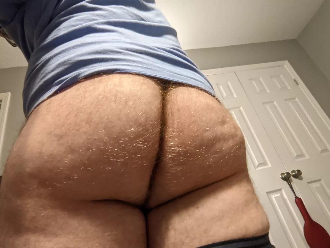 Too Big?