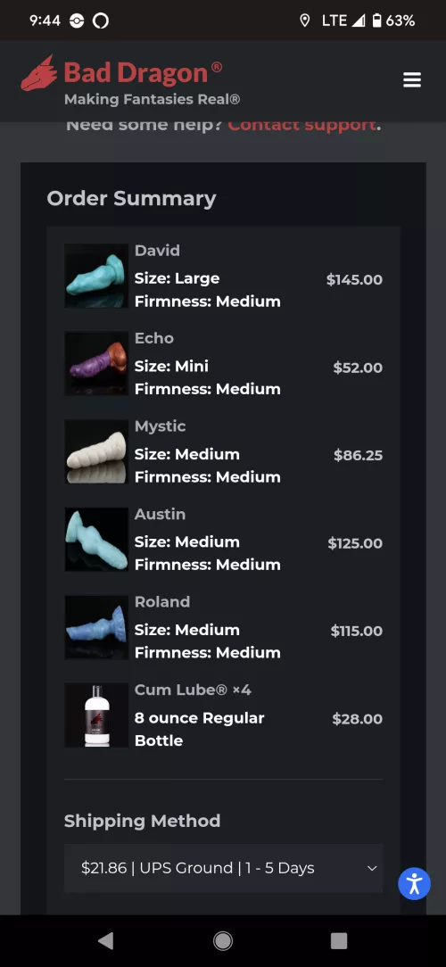 Totally addicted ❤️❤️ who should I use first when they arrive? so far I've had Blaze and Habu.