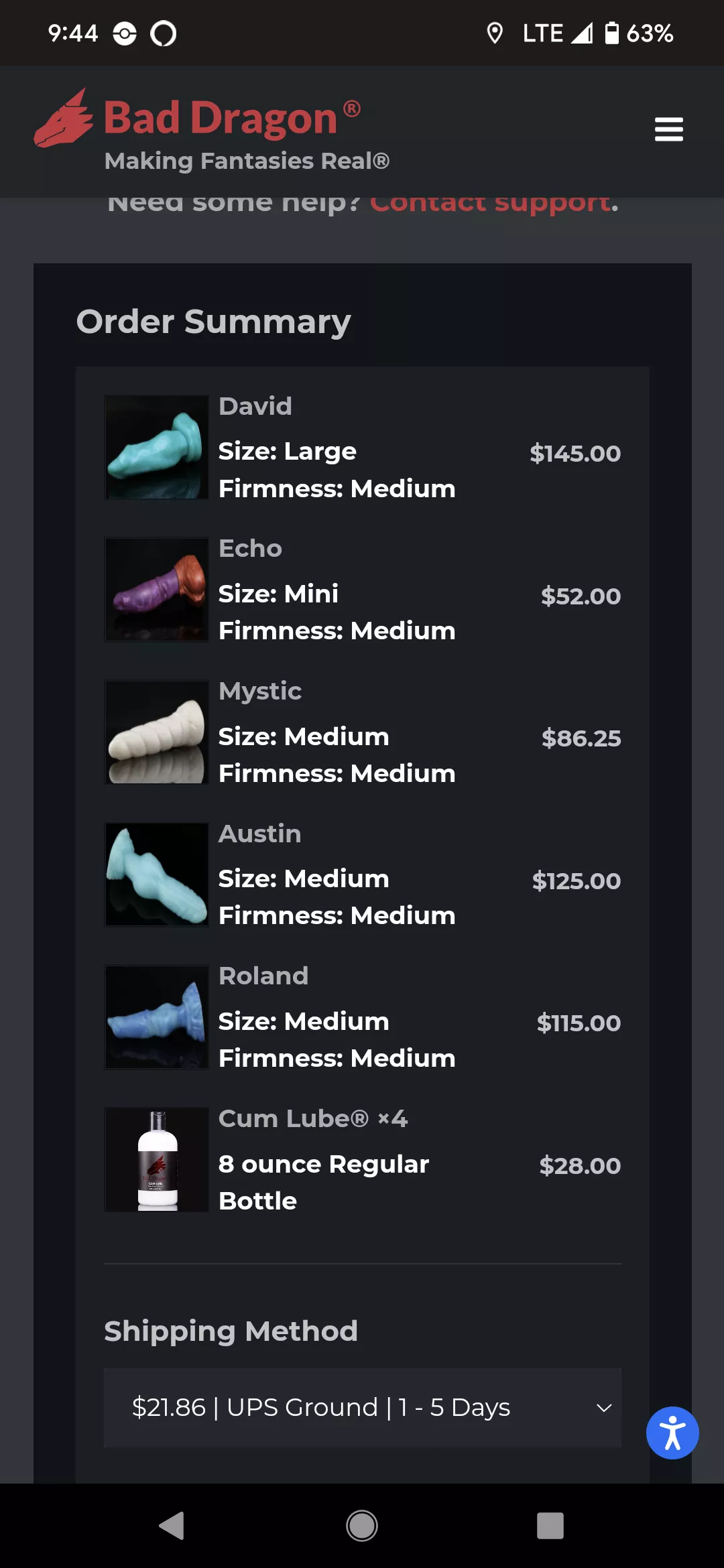 Totally addicted ❤️❤️ who should I use first when they arrive? so far I've had Blaze and Habu.