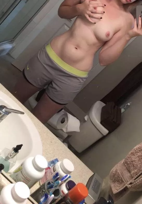 Trading my 24yo gf. Tele Secret2296