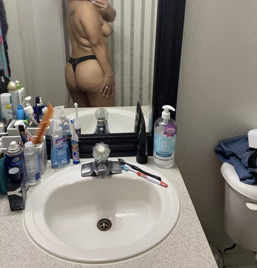 Trading wife pics send sample telegram letsgetit86 kik lat_cpl