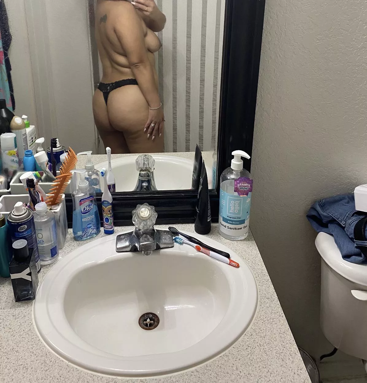 Trading wife pics send sample telegram letsgetit86 kik lat_cpl