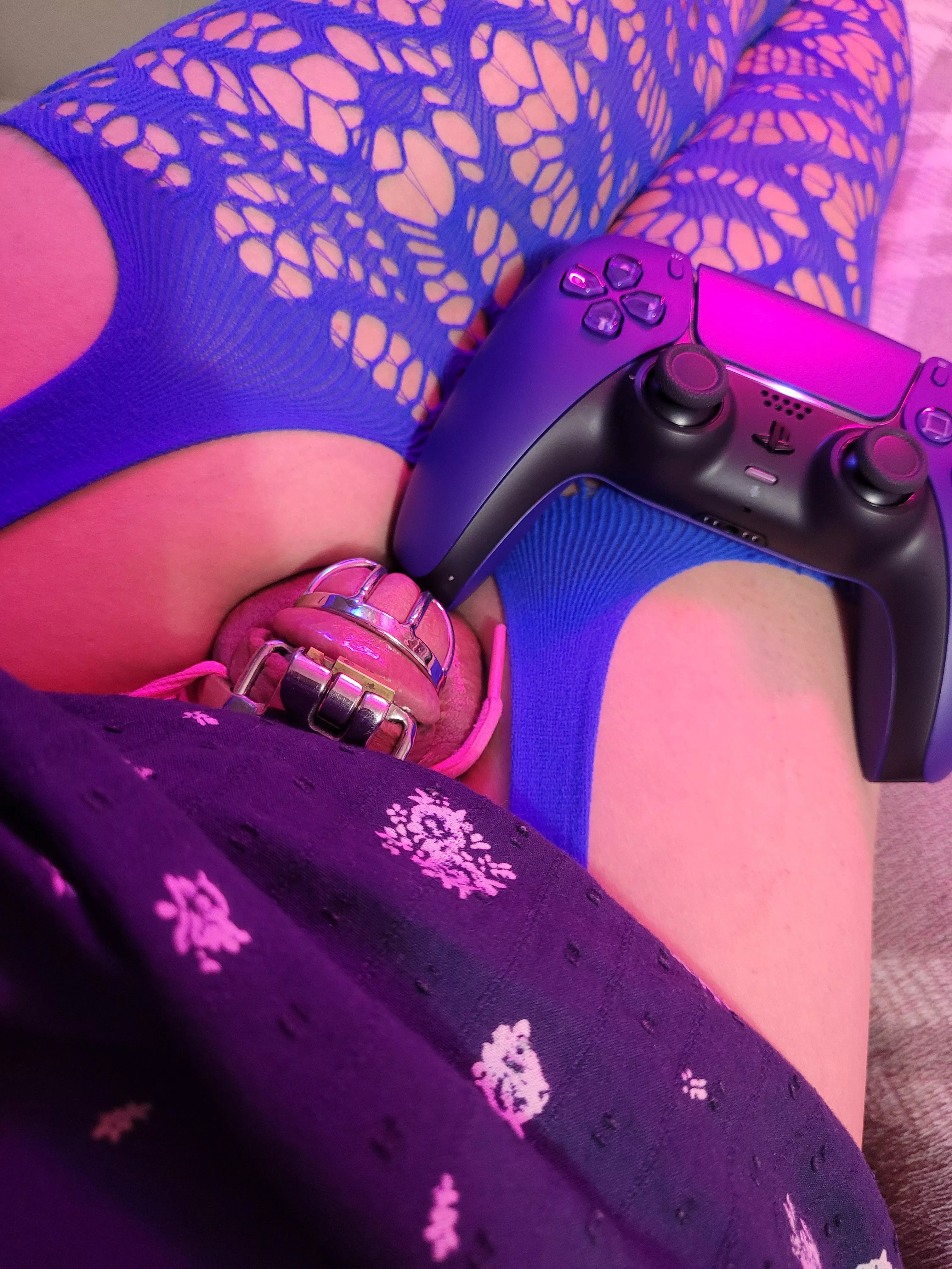 trying to party up anyone?