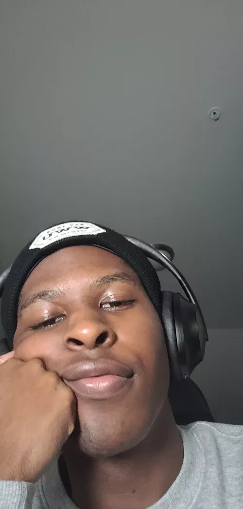 trying to stay optimistic after a 3 game losing streak