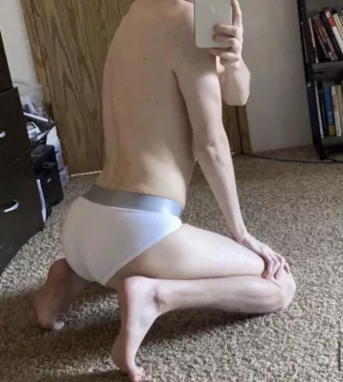 Unique background (in comment)