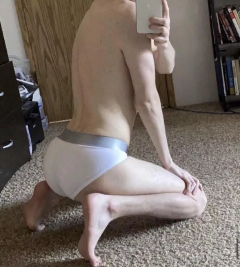 Unique background (in comment)