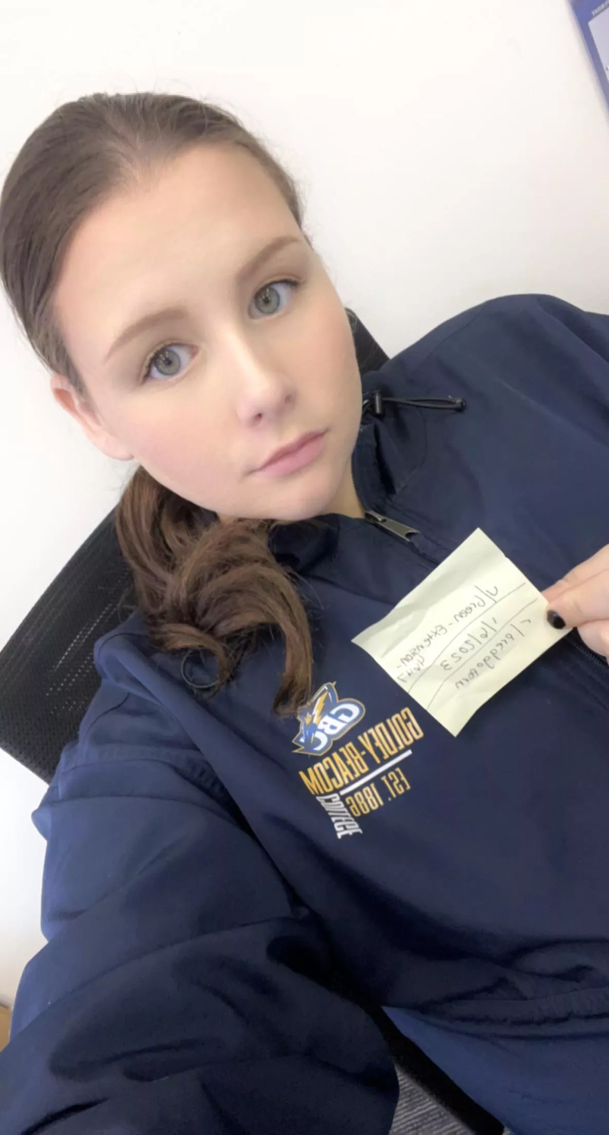 #verification 33 weeks pregnant :)