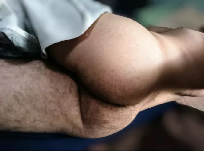 want someone to fuck me