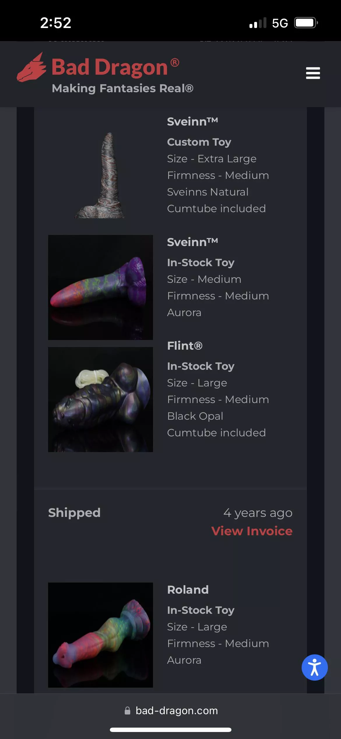 Was not planning on buying anything. It’s been 4 years. Glad I could land another Aurora, got my first opal. Went a little all out 🫠.