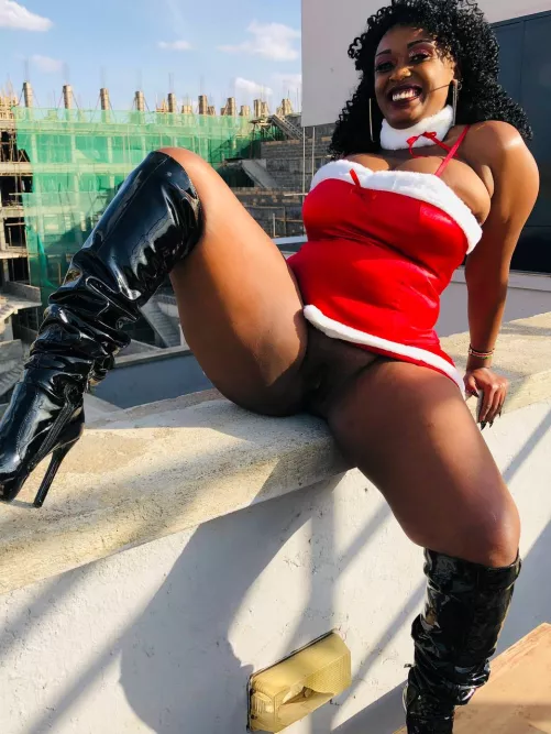 We can only fuck if you’re going to cum in me