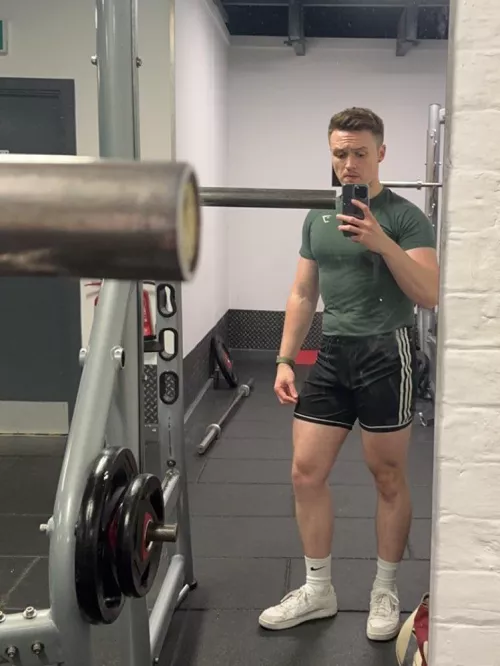 We made it to Friday 🥳 any exciting plans?