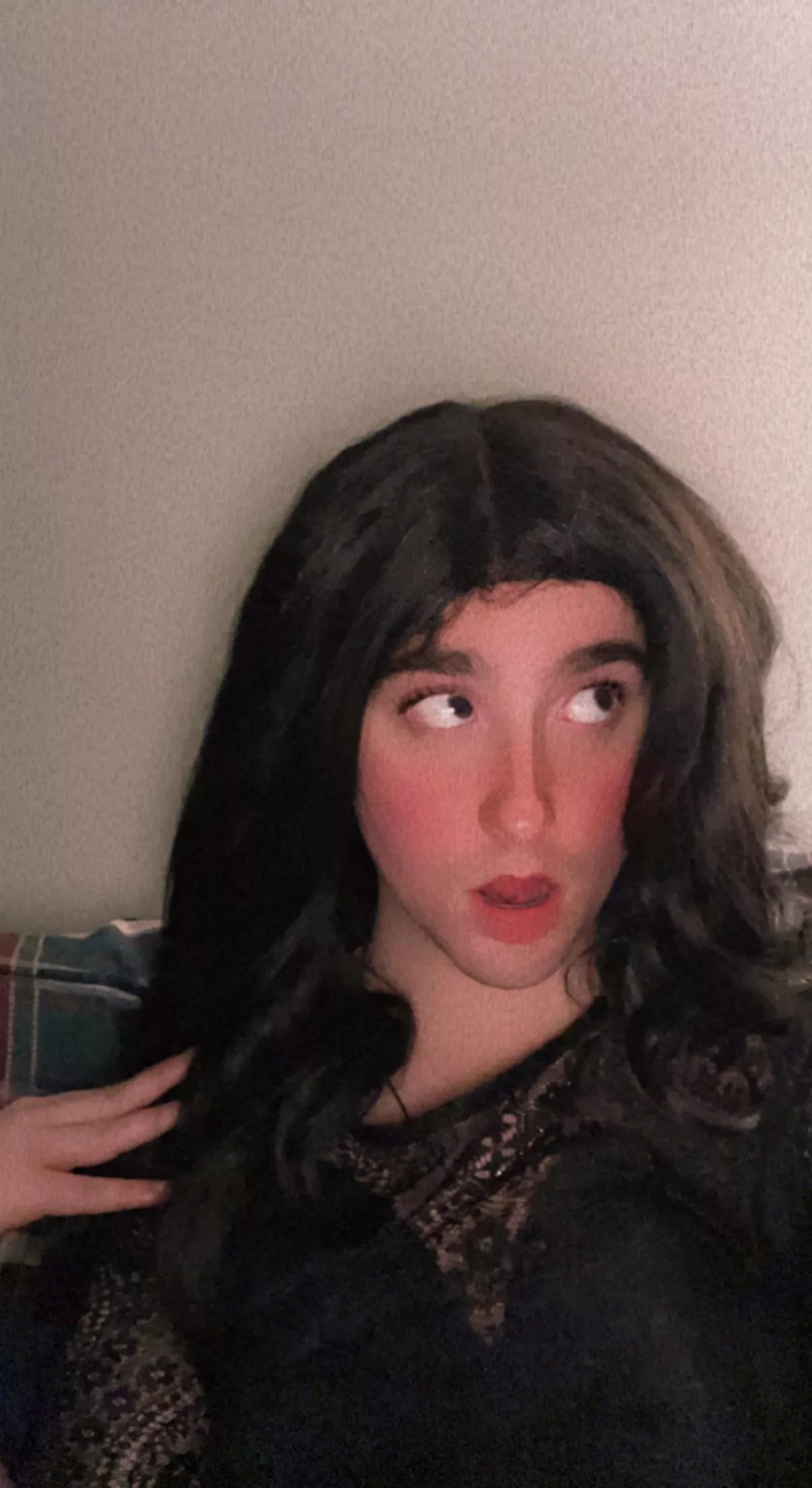 Wednesday vibes 🥀