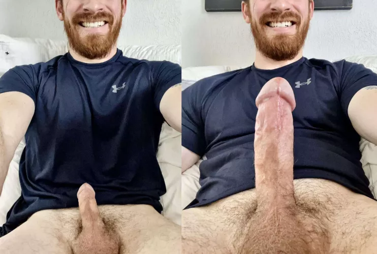 Weed isn’t the only grower in Colorado :)