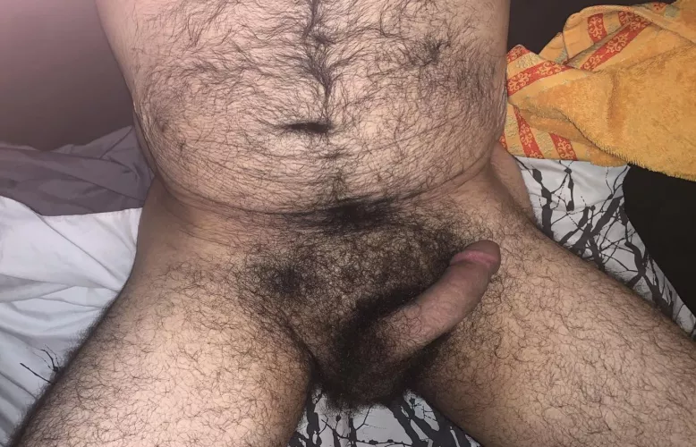 Weekend treat for you ;)