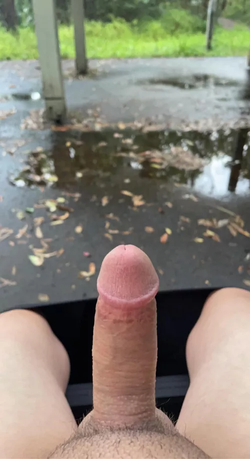 Wet fun in Brisbane? 🇦🇺 hmu if you’re local