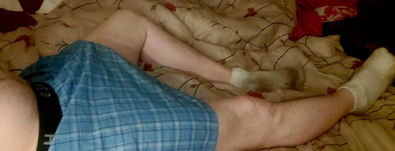 what are you looking at boy?