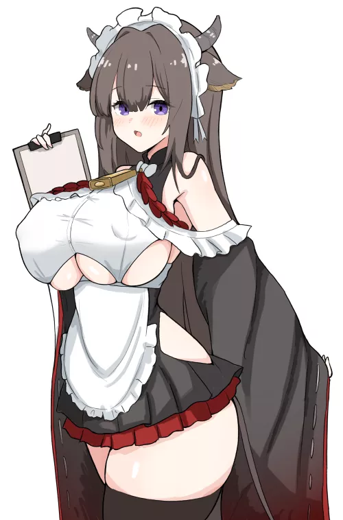 What are you ordering today?