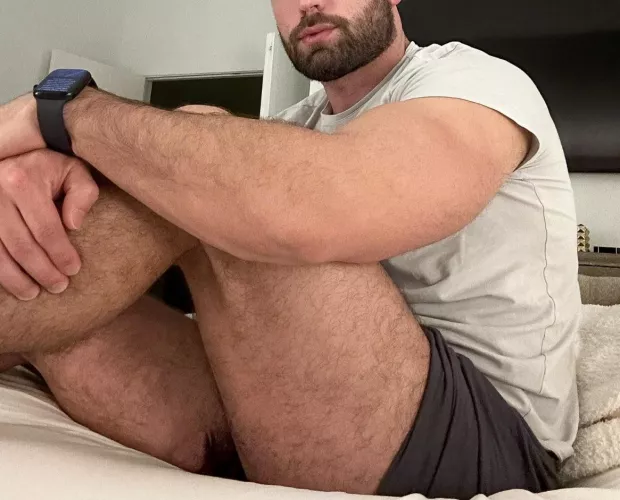 What are you staring at bro