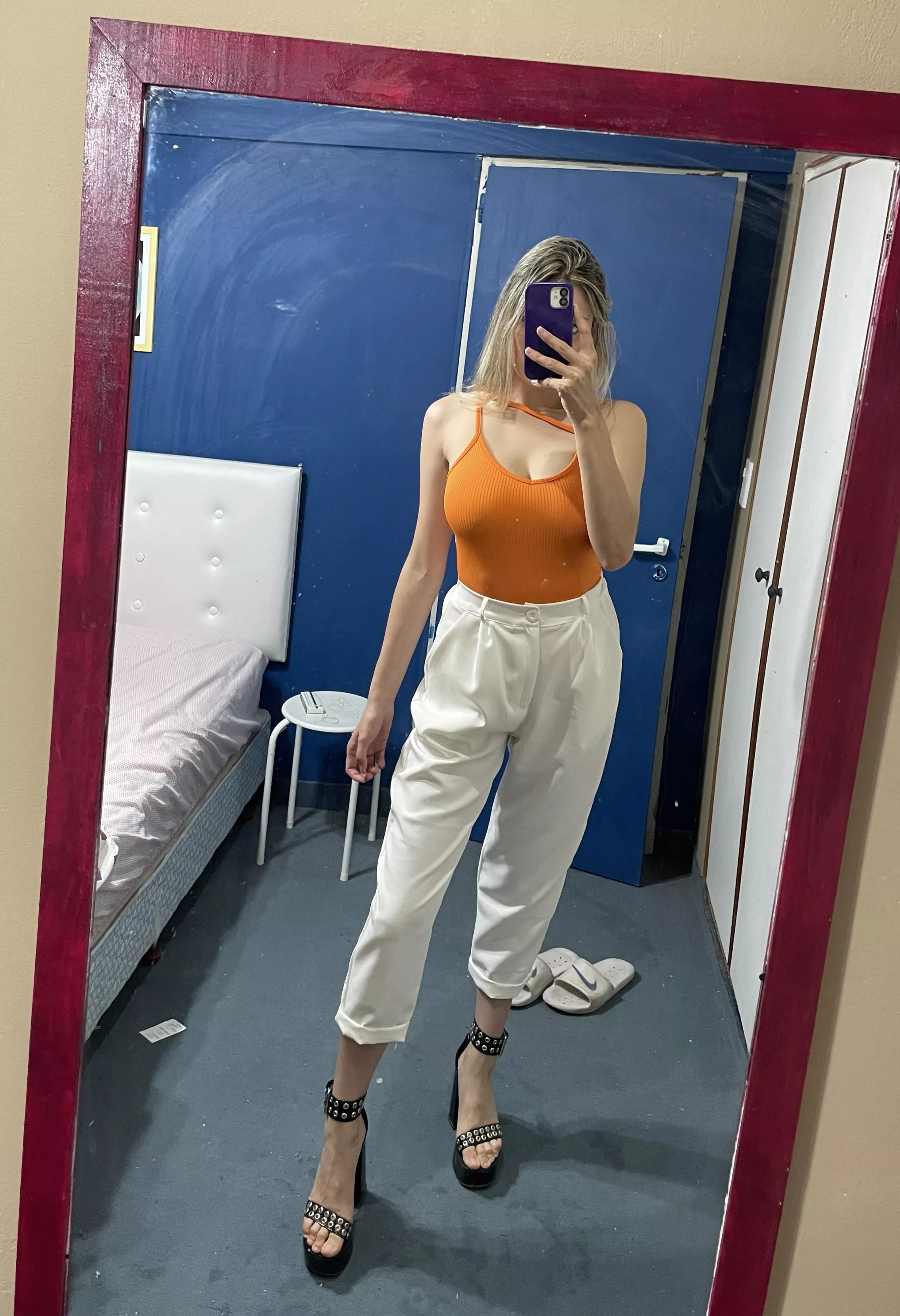 what is your favorite anime (f) 21y/o