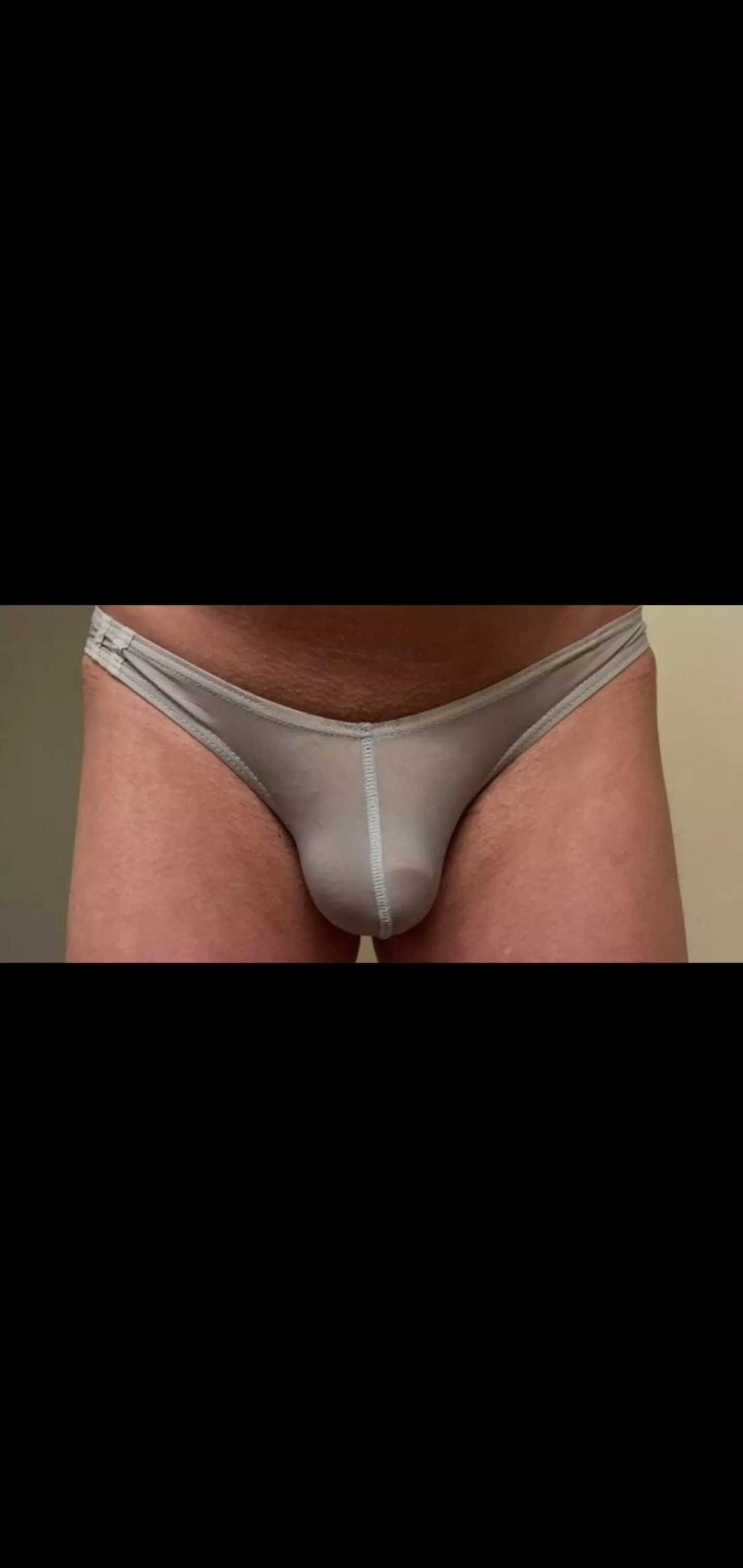 What would you do...