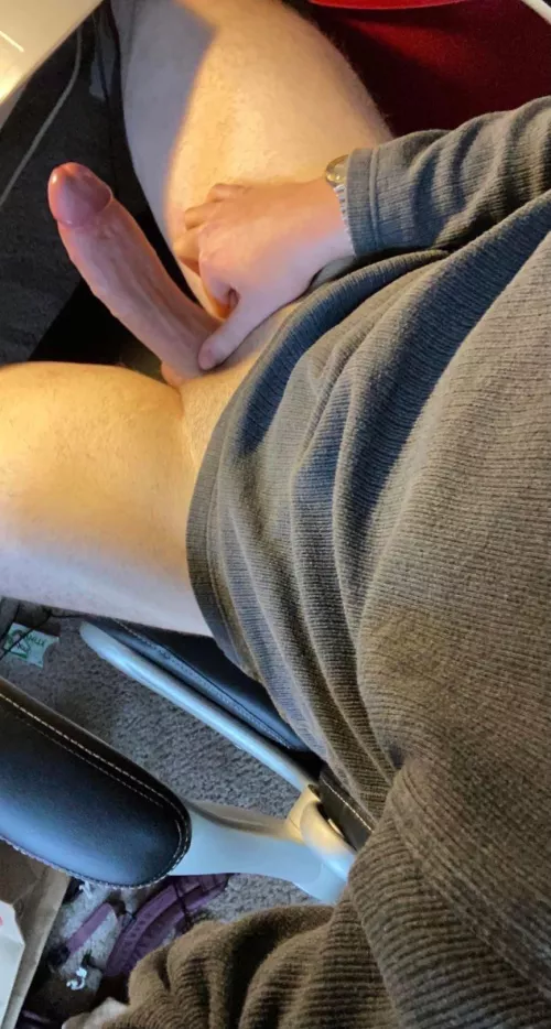 What’s the first word that comes to mind (21)