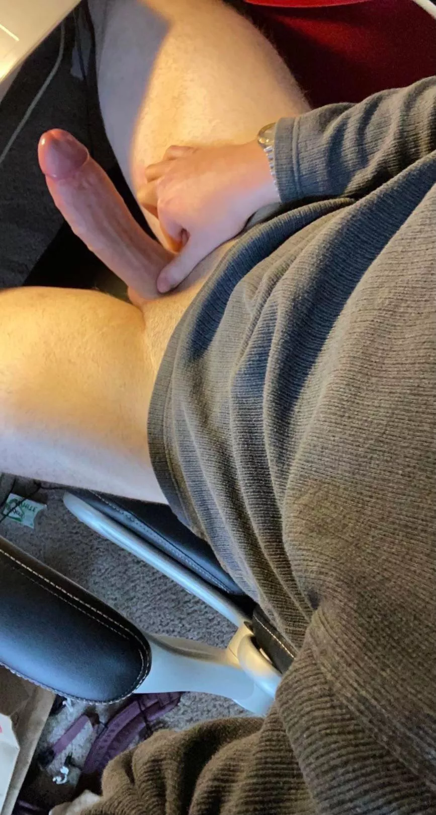 What’s the first word that comes to mind (21)